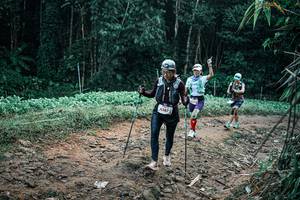 BIB: 
                            <button type="button" onclick="openModal(25938609)" class="btn btn-primary btn-sm float-right btn-popup" data-toggle="modal" data-target=".modal-high-quality">
                        <i class="fas fa-shopping-cart"></i> Add to Cart
                    </button>
                                            <button type="button" onclick="isThisMe(25938609, true)" class="btn btn-success btn-sm float-right btn-popup btn-isme hidden" data-toggle="tooltip" data-placement="bottom" title="นี่คือรูปของคุณใช่ไหม คลิกที่นี่เพื่อเอาเข้าอัลบั้ม">
                        <i class="fas fa-plus"></i> Add to album
                    </button>
                    <button type="button" onclick="isThisMe(25938609, false)" class="btn btn-warning btn-sm float-right btn-popup btn-isnotme hidden">
                        <i class="fas fa-ban"></i> Remove from album
                    </button>